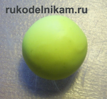 http://www.rukodelnikam.ru/master-klassi/tikva2.jpg