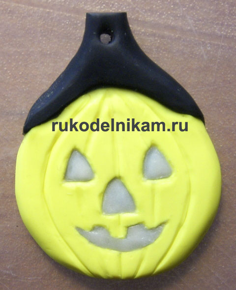 http://www.rukodelnikam.ru/master-klassi/tikva9.jpg